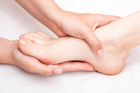 How Podiatrists Can Help You